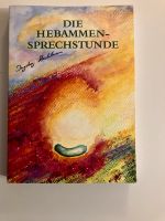 Die Hebammensprechstunde Ingeeborg Stadelmann Bayern - Schrobenhausen Vorschau