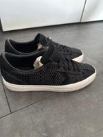 Converse Damen Schuhe Gr. 37 Neu Nordrhein-Westfalen - Alsdorf Vorschau