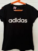Adidas Shirt Größe 164 Rostock - Seebad Warnemünde Vorschau