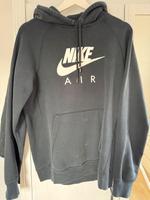 NIKE Hoodie Sweatshirt Pullover Bayern - Teublitz Vorschau
