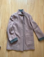 Wolljacke von Basler Gr. 40 München - Bogenhausen Vorschau