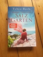 Taschenbuch von Tabea Bach Niedersachsen - Celle Vorschau