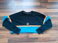 Crop Pulli von Puma Gr M Niedersachsen - Hatten Vorschau