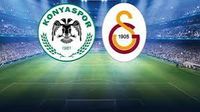 Konyaspor Galatasaray Bonn - Bonn-Zentrum Vorschau