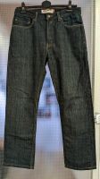 Levis Jeans 505 neu Bayern - Saaldorf-Surheim Vorschau