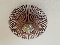 Lampe Kupfer Dresden - Südvorstadt-Ost Vorschau