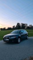 Audi A4 Avant B7 2 JAHRE TÜV - 2.5 TDI V6 Kr. Passau - Passau Vorschau