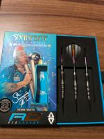 Steel Dart Pfeile Peter Wright 22g Niedersachsen - Ganderkesee Vorschau