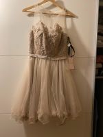 Abikleid Abendkleid Cocktailkleid Rheinland-Pfalz - Vallendar Vorschau