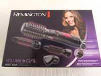Remington - Volume & Curl - Airstyler - unbenutzt Rheinland-Pfalz - Rodalben Vorschau