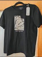Tom Tailor T-Shirt Größe M *neu mit Etikett* Bayern - Pfreimd Vorschau