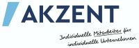 Anlagenmechaniker HSK (m/w/d) 400 € Prämie Sachsen-Anhalt - Magdeburg Vorschau