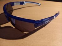 UVEX Sportstyle 226 Fahrradbrille neu Bayern - Forchheim Vorschau