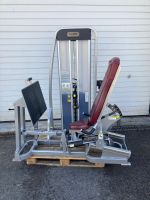 Cybex Fitness Eagle Leg Press Beinpresse TOP! Baden-Württemberg - Ludwigsburg Vorschau