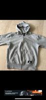Adidas Sportswear Kapuzensweatjacke Kr. München - Kirchheim bei München Vorschau
