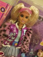 Barbie mit Extras, NEU! Originalverpackung! Leipzig - Liebertwolkwitz Vorschau