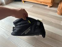 Motorrad Tanktaschen Givi, Bmw, Wünderlich Nürnberg (Mittelfr) - Südstadt Vorschau