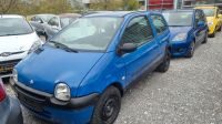 Renault Twingo Plus 2.Hand Tüv 03.2026 Baden-Württemberg - Reutlingen Vorschau