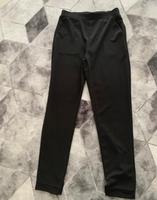 SHEIN Hose schwarz Größe S Rheinland-Pfalz - Alzey Vorschau