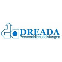 Produktionsmitarbeiter (m/w/d) Nordrhein-Westfalen - Pulheim Vorschau