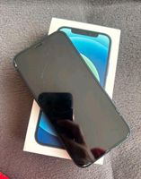 Apple iPhone 12 64gb Hessen - Marburg Vorschau