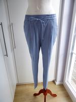 Opus Viskose City Pants Hose Größe 36 Nordrhein-Westfalen - Königswinter Vorschau