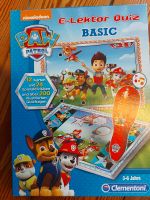 Paw Patrol Spiel Baden-Württemberg - Wurmlingen Vorschau