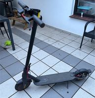 Mi Electric Scooter Pro 2 Schleswig-Holstein - Fahrdorf Vorschau