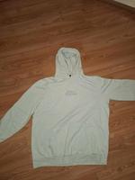 Hoodie XXL...neuwertig Sachsen - Chemnitz Vorschau