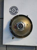 Mercedes W108 W110 W111 Bosch Reflektor Bilux Scheinwerfer Hessen - Sinntal Vorschau