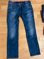Jeans mavi Baden-Württemberg - Dietenheim Vorschau