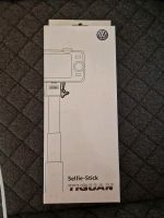 Vw Selfie Stick Tiguan neu Niedersachsen - Hatten Vorschau