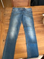 Damen Jeans Esprit Gr.29/34 München - Altstadt-Lehel Vorschau