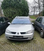Renault Laguna Niedersachsen - Bramsche Vorschau