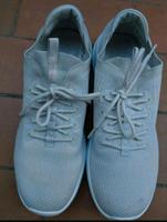 Skechers Sneaker colour nature in Gr. 39 Schleswig-Holstein - Itzehoe Vorschau