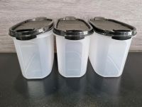 Tupperware Eidgenossen Set 3x 1,1l, neu Sachsen-Anhalt - Aschersleben Vorschau