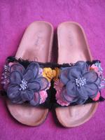 Slipper Gr. 39 Hessen - Bad Orb Vorschau
