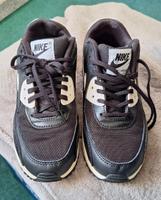 Nike air Max damensneaker Größe 38 original West - Nied Vorschau