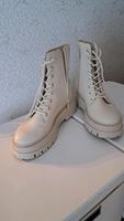 Damenstiefel Nordrhein-Westfalen - Moers Vorschau