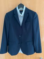 Sacko/Jacket Gr. 158 und Hemd Bremen - Borgfeld Vorschau