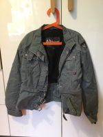 Belstaff, Jacke, 12 Jahre, Gr. ca. 146/152 Bielefeld - Bielefeld (Innenstadt) Vorschau