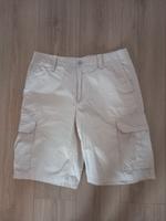 Shorts Männer Kurze Hose Sommerhose GAP Gr. 33 Neu Hessen - Offenbach Vorschau