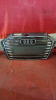 Audi S3 kühlergrill Facelift Nordrhein-Westfalen - Gütersloh Vorschau