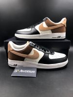 Nike Air Force 1 '07 | Größe 41 | Art. 0794 Nordrhein-Westfalen - Remscheid Vorschau