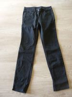 BENOTTI Jeans Hose Gr. 38 Schwarz NEU Nordrhein-Westfalen - Lippetal Vorschau