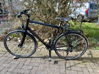 Stevens Bike XP Serie/ 6X Lite Tour Niedersachsen - Ostercappeln Vorschau