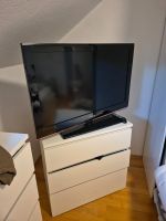 Samsung TV Nordrhein-Westfalen - Gütersloh Vorschau