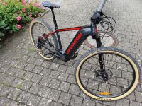 Cannondale Trail Neo 1   Lefty Baden-Württemberg - Herbrechtingen Vorschau