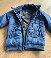 Kinderjacke von Fouganza - Decathlon Bonn - Beuel Vorschau