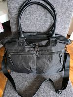 Handtasche von Catwalk in schwarz Bochum - Bochum-Süd Vorschau